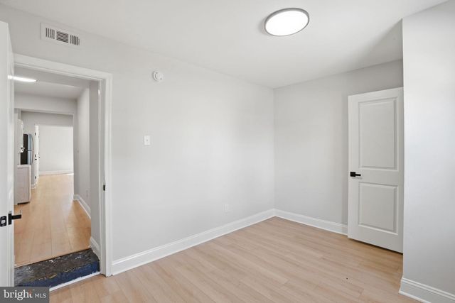 1250 QUEEN ST NE, Washington, DC 20002