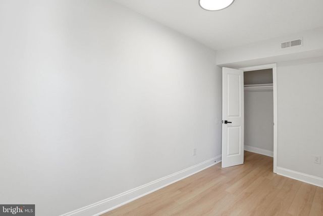 1250 QUEEN ST NE, Washington, DC 20002