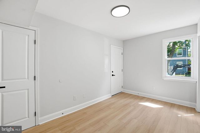 1250 QUEEN ST NE, Washington, DC 20002