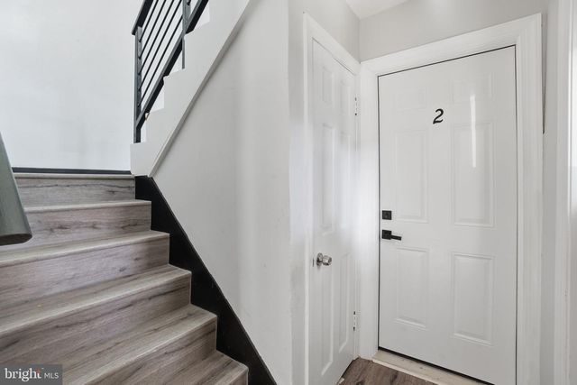 1250 QUEEN ST NE, Washington, DC 20002