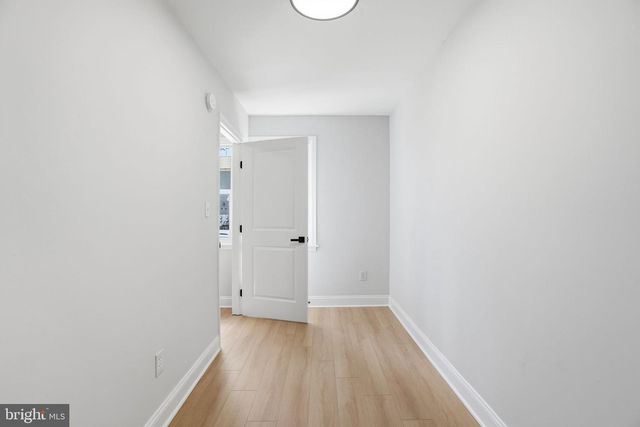 1250 QUEEN ST NE, Washington, DC 20002