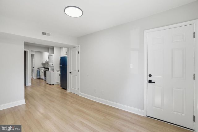 1250 QUEEN ST NE, Washington, DC 20002