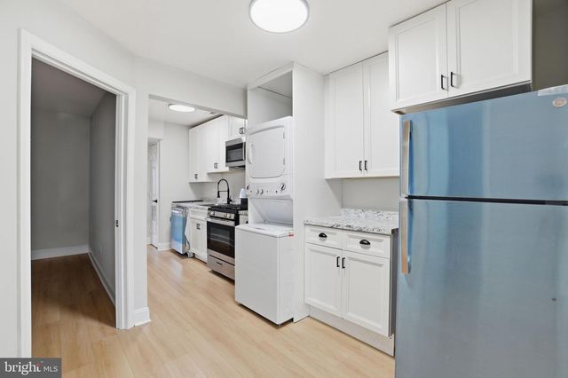 1250 QUEEN ST NE, Washington, DC 20002