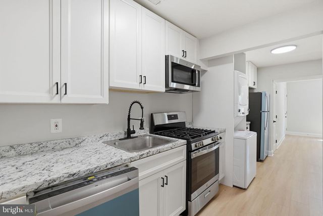 1250 QUEEN ST NE, Washington, DC 20002