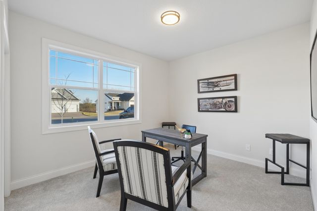 1703 Spruce Street, Farmington, MN 55024