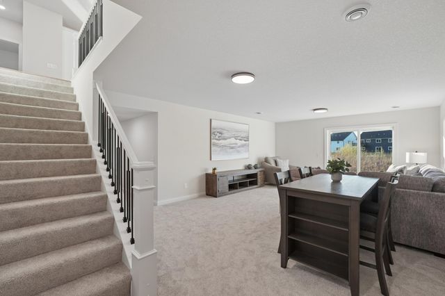 1703 Spruce Street, Farmington, MN 55024