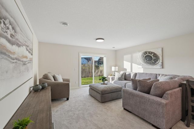 1703 Spruce Street, Farmington, MN 55024