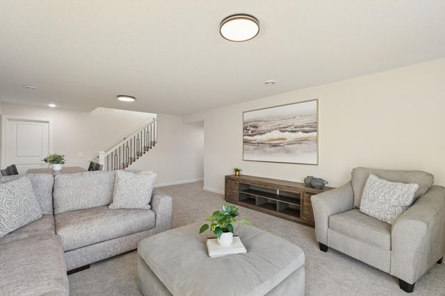 1703 Spruce Street, Farmington, MN 55024