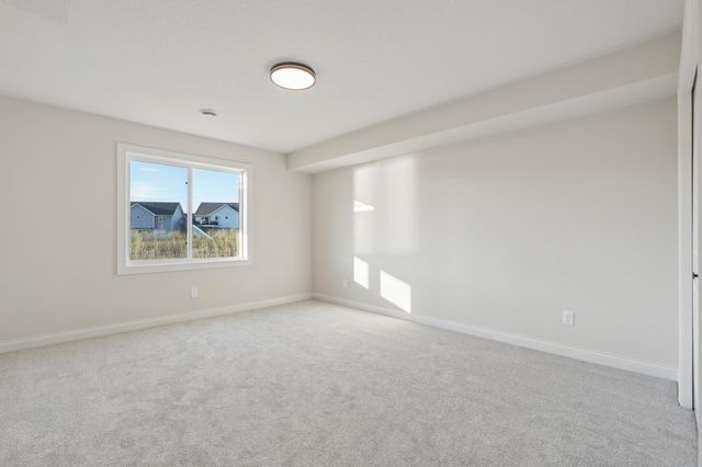 1703 Spruce Street, Farmington, MN 55024
