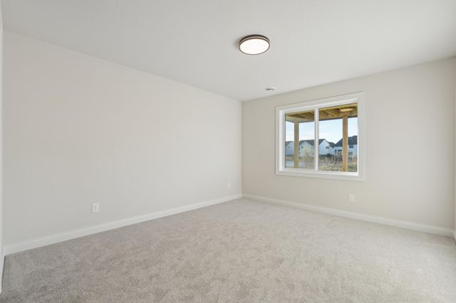 1703 Spruce Street, Farmington, MN 55024