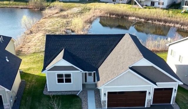 1703 Spruce Street, Farmington, MN 55024