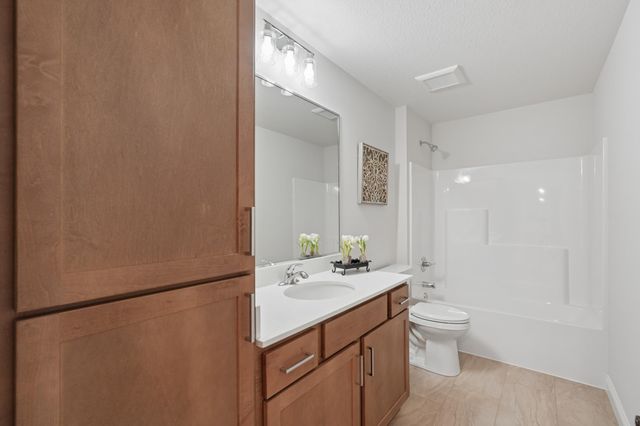 1703 Spruce Street, Farmington, MN 55024