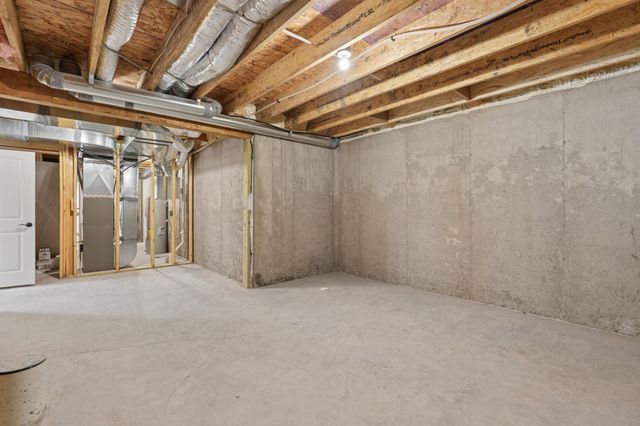 1703 Spruce Street, Farmington, MN 55024