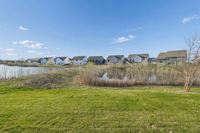 1703 Spruce Street, Farmington, MN 55024