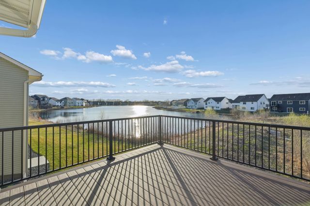1703 Spruce Street, Farmington, MN 55024