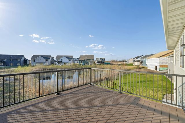 1703 Spruce Street, Farmington, MN 55024