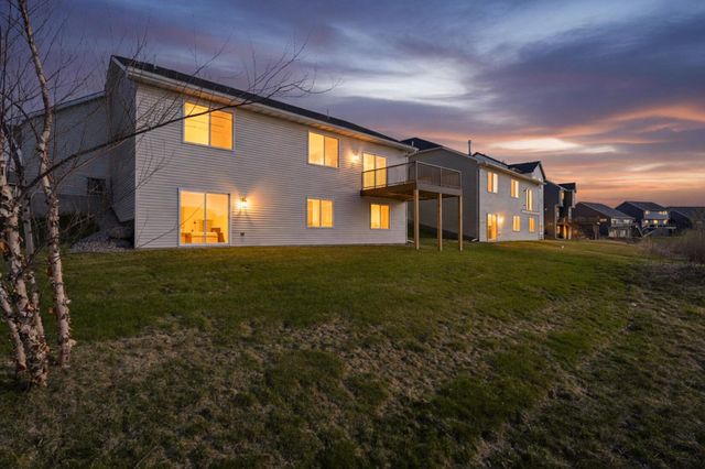 1703 Spruce Street, Farmington, MN 55024