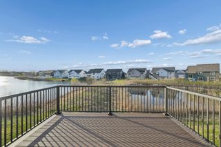 1703 Spruce Street, Farmington, MN 55024