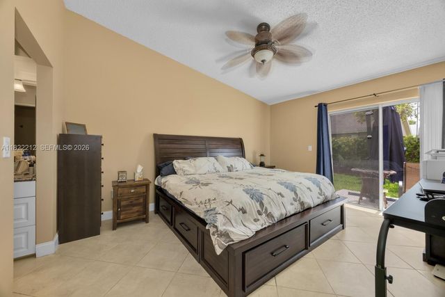 470 SE 21st Lane, Homestead, FL 33033