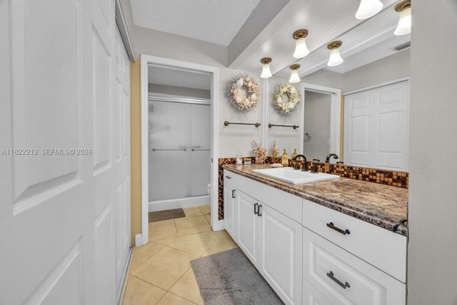 470 SE 21st Lane, Homestead, FL 33033