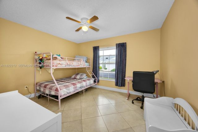 470 SE 21st Lane, Homestead, FL 33033