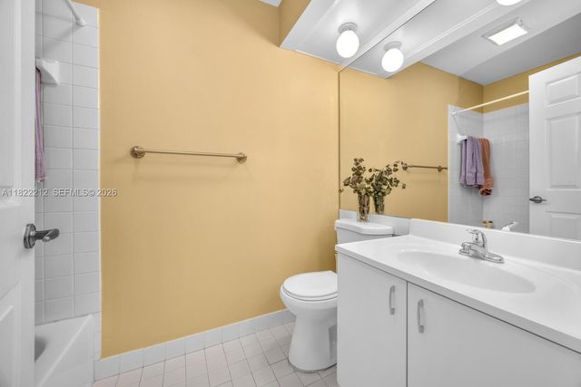 470 SE 21st Lane, Homestead, FL 33033