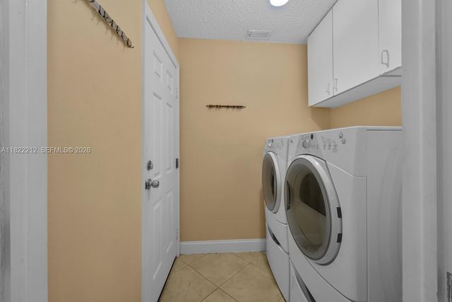 470 SE 21st Lane, Homestead, FL 33033