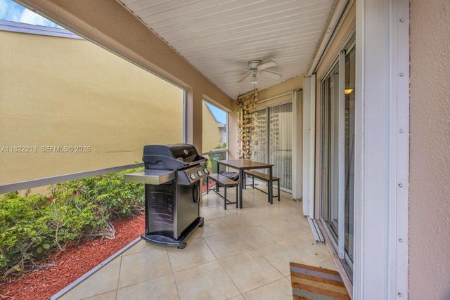 470 SE 21st Lane, Homestead, FL 33033