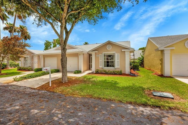 470 SE 21st Lane, Homestead, FL 33033