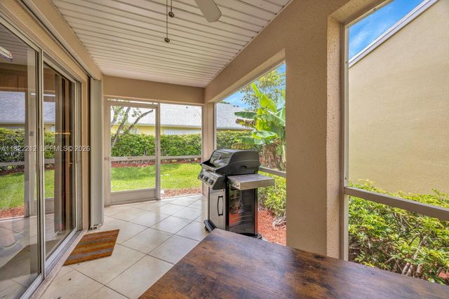 470 SE 21st Lane, Homestead, FL 33033