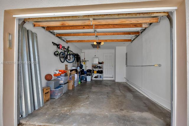 470 SE 21st Lane, Homestead, FL 33033