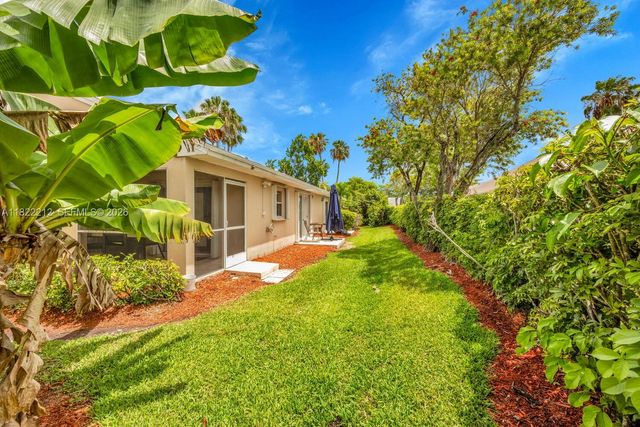 470 SE 21st Lane, Homestead, FL 33033