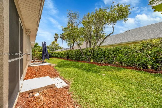 470 SE 21st Lane, Homestead, FL 33033