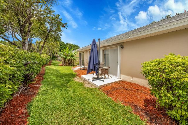 470 SE 21st Lane, Homestead, FL 33033