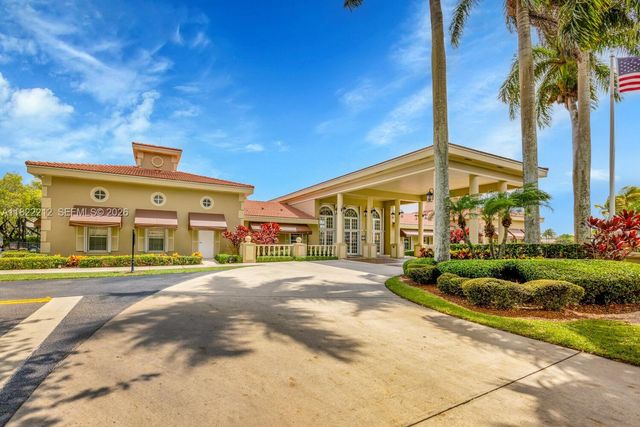 470 SE 21st Lane, Homestead, FL 33033
