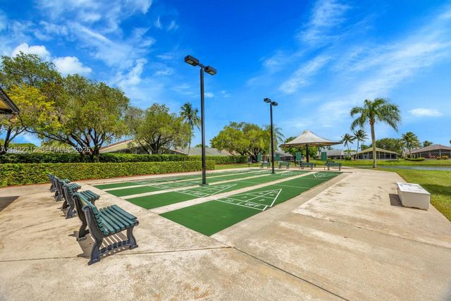 470 SE 21st Lane, Homestead, FL 33033