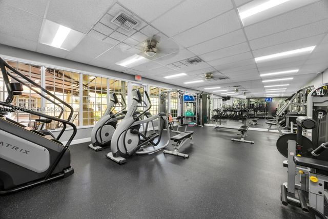 470 SE 21st Lane, Homestead, FL 33033