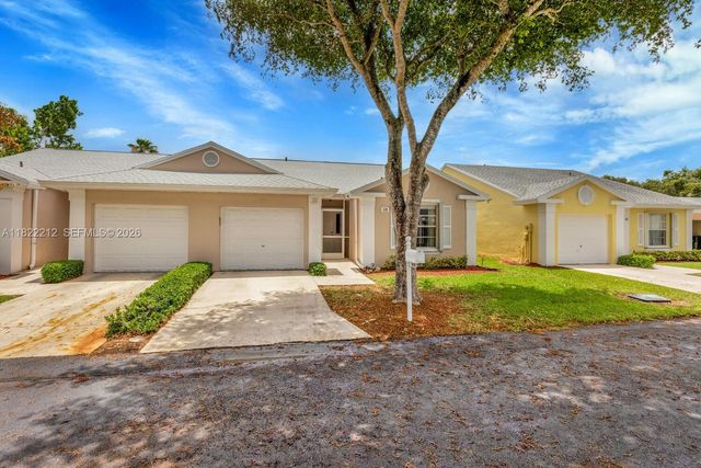 470 SE 21st Lane, Homestead, FL 33033