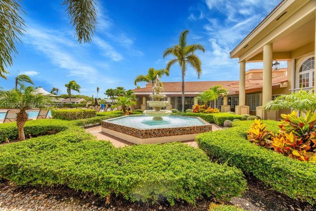 470 SE 21st Lane, Homestead, FL 33033
