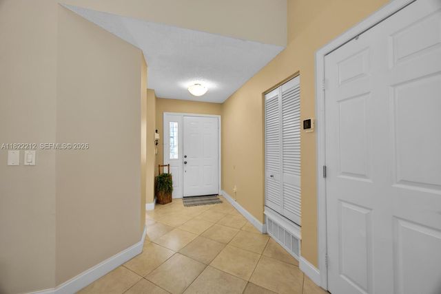 470 SE 21st Lane, Homestead, FL 33033