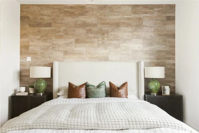 502 Sunrise Road, Rancho Mission Viejo, CA 92694