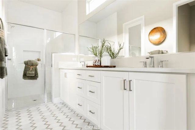 502 Sunrise Road, Rancho Mission Viejo, CA 92694