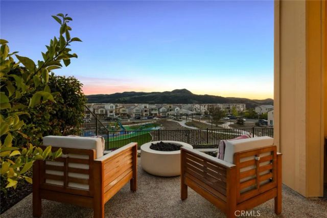 502 Sunrise Road, Rancho Mission Viejo, CA 92694