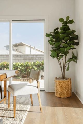 502 Sunrise Road, Rancho Mission Viejo, CA 92694