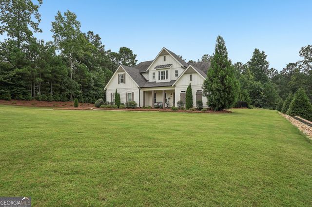 72 Water Stone Drive, Newnan, GA 30265