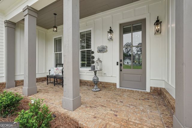 72 Water Stone Drive, Newnan, GA 30265