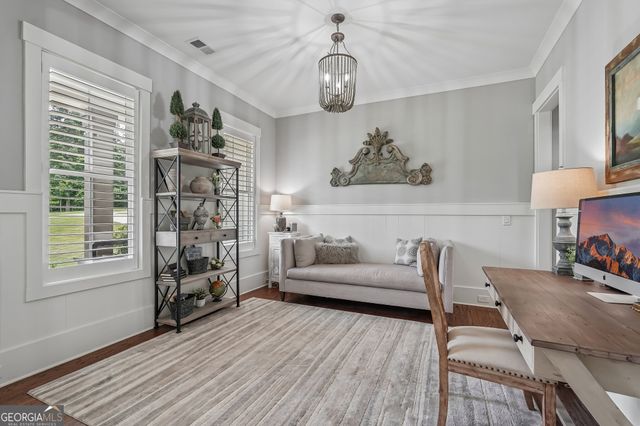 72 Water Stone Drive, Newnan, GA 30265