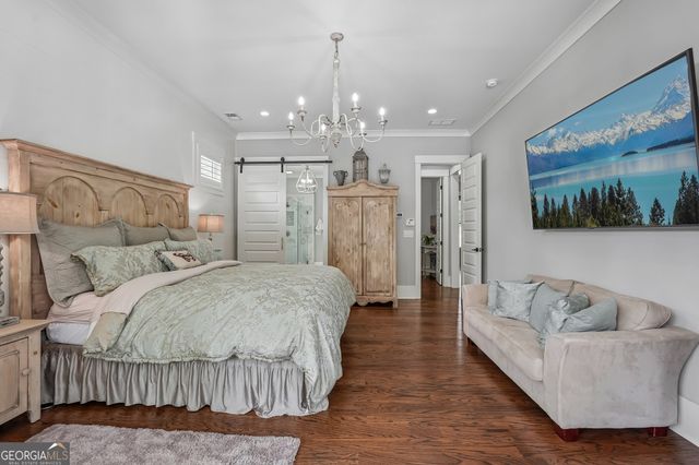 72 Water Stone Drive, Newnan, GA 30265