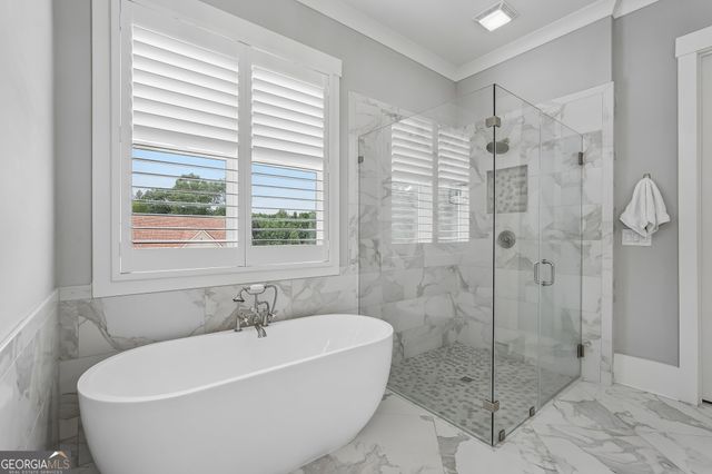72 Water Stone Drive, Newnan, GA 30265