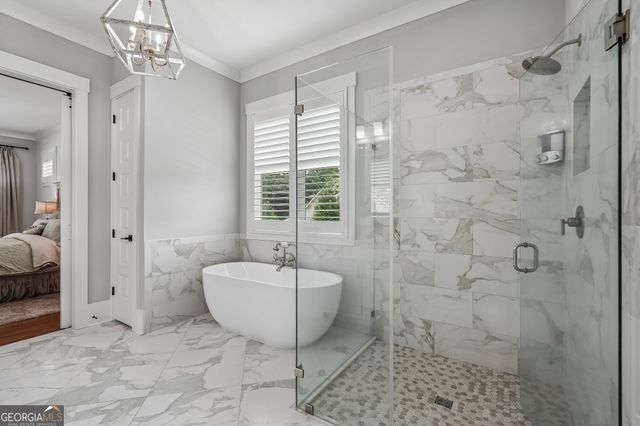 72 Water Stone Drive, Newnan, GA 30265